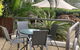 Tiki Hotel Surfers Paradise - thumb 0