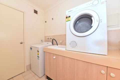 East Perth 2 X 1 Trendy Apartment - Darwin Holiday 3