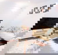 Lifestyle Location in Beautiful Rushcutters Bay - Darwin Holiday