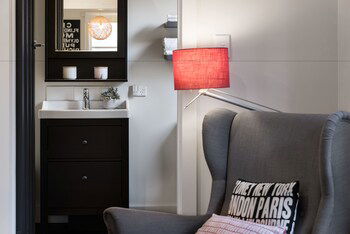 Latte Cottage - Darwin Holiday 0