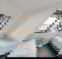 The Heyfield Hideaway - Darwin Holiday