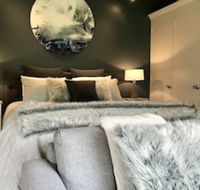 Adelaide Hills Retreats - Darwin Holiday