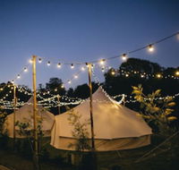 The Hideaway Cabarita Beach - Darwin Holiday