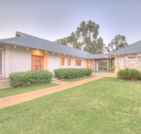 Moana villas - Darwin Holiday