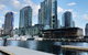 Melbourne CBD Victoria Harbour Short Stay Service Apartments - thumb 0