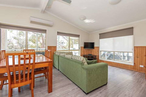Holiday Haven Ulladulla - Darwin Holiday 4