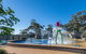 Holiday Haven Ulladulla - thumb 1