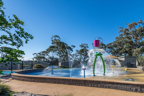 Holiday Haven Ulladulla - Darwin Holiday 1