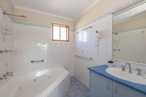 Holiday Haven Ulladulla - Darwin Holiday 7