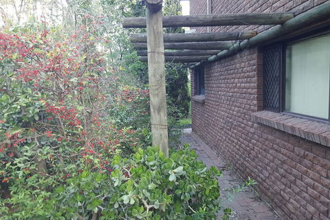 Nice House In Singleton Hunter Valley - Darwin Holiday 0