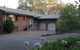 Nice House In Singleton Hunter Valley - thumb 2
