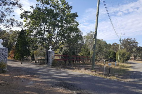 Nice House In Singleton Hunter Valley - Darwin Holiday 5