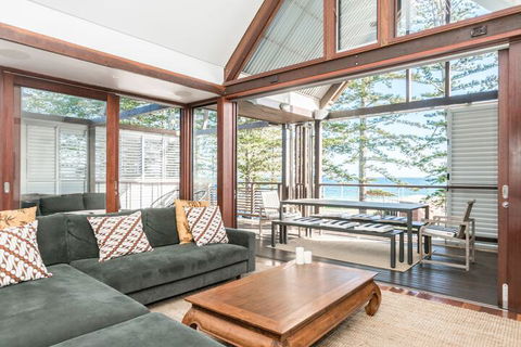 Your Luxury Escape - On The Bay - Darwin Holiday 2