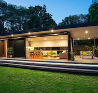 Byron Beach Retreats - The Bungalow - Darwin Holiday