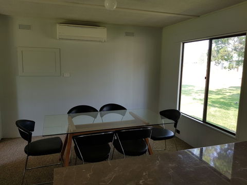 CluBarham Golf Resort - Darwin Holiday 4