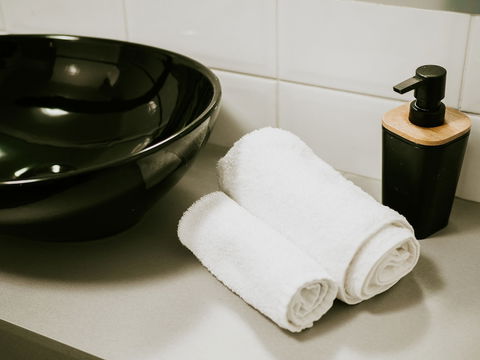 SoYa Apartment Hotel - Darwin Holiday 6