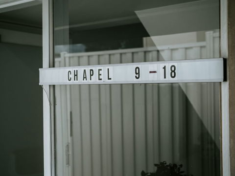 SoYa Apartment Hotel - Darwin Holiday 4