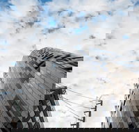 Southbank Hotel Apartment - Darwin Holiday