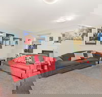 Castwood Villa 2 - Darwin Holiday