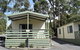 Enclave At Healesville Holiday Park - thumb 0