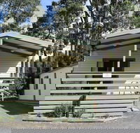 Enclave at Healesville Holiday Park - Darwin Holiday