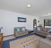 Kurrawa 13 Kurrawa Close - Darwin Holiday