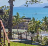 Airlie Guest House - Darwin Holiday