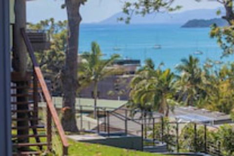 Airlie Guest House - Darwin Holiday 0