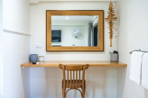 Airlie Guest House - Darwin Holiday 7