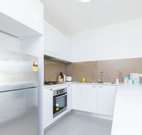 Boutique Modern Home - Darwin Holiday