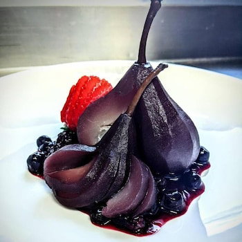 The Bowral Hotel - Darwin Holiday 1