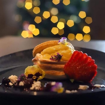 The Bowral Hotel - Darwin Holiday 0