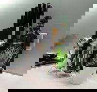 568 St Kilda Road Apartments by TWIG - Darwin Holiday