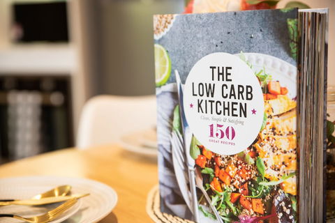 568 St Kilda Road Apartments By TWIG - Darwin Holiday 1