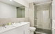 Roden Residences - thumb 5