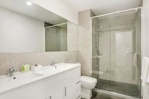 Roden Residences - Darwin Holiday 5