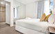 Roden Residences - thumb 2
