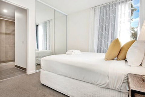 Roden Residences - Darwin Holiday 2