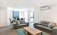 Roden Residences - thumb 6