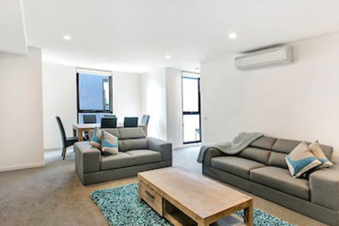 Roden Residences - Darwin Holiday 6