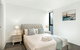 Roden Residences - thumb 3
