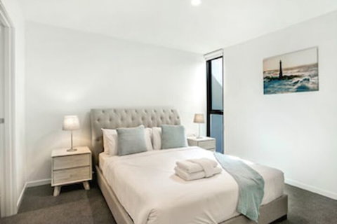 Roden Residences - Darwin Holiday 3