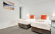 Roden Residences - thumb 1