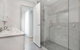 Roden Residences - thumb 7