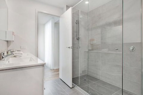 Roden Residences - Darwin Holiday 7