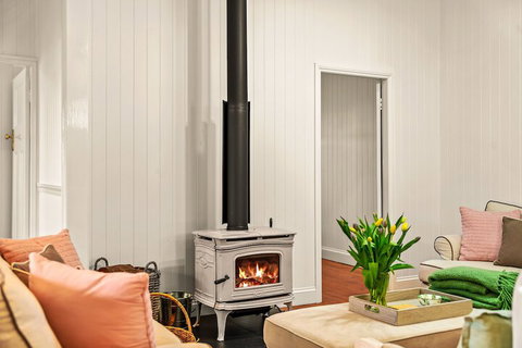 Frangipani House - Darwin Holiday 7