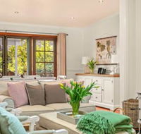 Frangipani House - Darwin Holiday