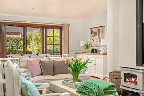 Frangipani House - Darwin Holiday 0