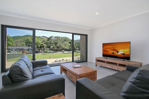 BrightAway - Darwin Holiday 6