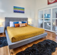 Heliconia 10 Newly Renovated House - Darwin Holiday
